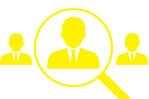 Real Sales Leadership vs Sales Coordinators